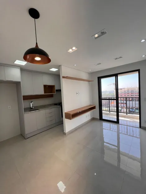 imagem 1 - Apartamento para locação - 2 quartos - Aldeia de Barueri - conforto garantido imagem 1 - Apartamento para locação - 2 quartos - Aldeia de Barueri - conforto garantido