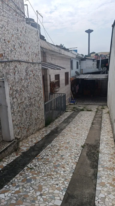 imagem 3 - Casa - Terrea imagem 3 - Casa - Terrea
