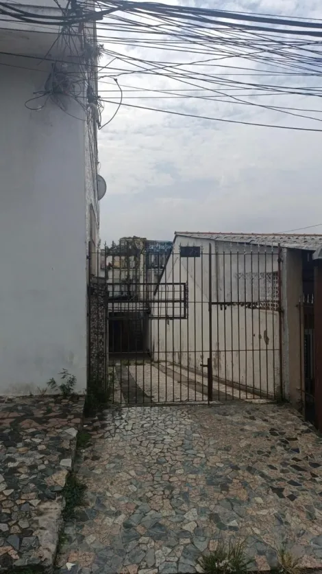 imagem 2 - Casa - Terrea imagem 2 - Casa - Terrea