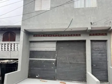 imagem 2 - Casa - Imovel para Renda imagem 2 - Casa - Imovel para Renda