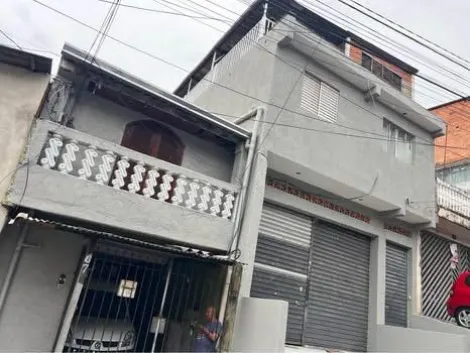 imagem 3 - Casa - Imovel para Renda imagem 3 - Casa - Imovel para Renda
