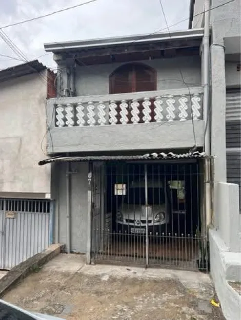 imagem 4 - Casa - Imovel para Renda imagem 4 - Casa - Imovel para Renda