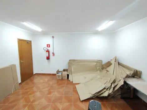 imagem 5 - Oportunidade! Sala para locação - Jd. Marilu - perfeito para seu negócio imagem 5 - Oportunidade! Sala para locação - Jd. Marilu - perfeito para seu negócio
