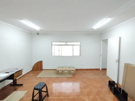 imagem 2 - Oportunidade! Sala para locação - Jd. Marilu - perfeito para seu negócio imagem 2 - Oportunidade! Sala para locação - Jd. Marilu - perfeito para seu negócio
