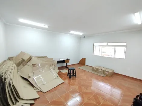 imagem 4 - Oportunidade! Sala para locação - Jd. Marilu - perfeito para seu negócio imagem 4 - Oportunidade! Sala para locação - Jd. Marilu - perfeito para seu negócio