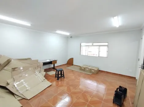 imagem 3 - Oportunidade! Sala para locação - Jd. Marilu - perfeito para seu negócio imagem 3 - Oportunidade! Sala para locação - Jd. Marilu - perfeito para seu negócio
