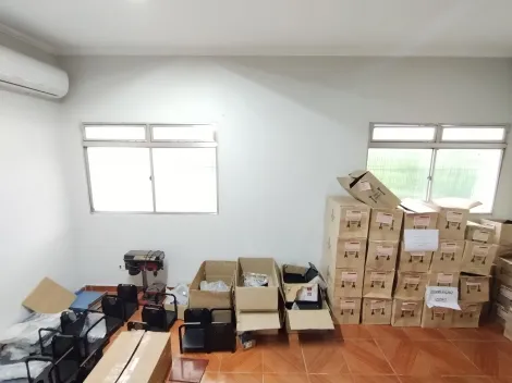 imagem 5 - Oportunidade! Sala para locação - Jd. Marilu - perfeito para seu negócio imagem 5 - Oportunidade! Sala para locação - Jd. Marilu - perfeito para seu negócio
