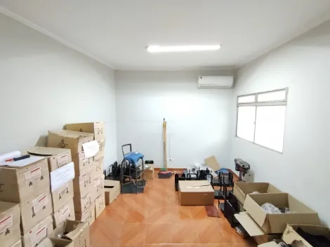 imagem 3 - Oportunidade! Sala para locação - Jd. Marilu - perfeito para seu negócio imagem 3 - Oportunidade! Sala para locação - Jd. Marilu - perfeito para seu negócio