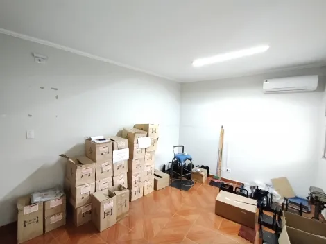 imagem 4 - Oportunidade! Sala para locação - Jd. Marilu - perfeito para seu negócio imagem 4 - Oportunidade! Sala para locação - Jd. Marilu - perfeito para seu negócio