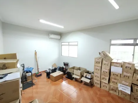 imagem 2 - Oportunidade! Sala para locação - Jd. Marilu - perfeito para seu negócio imagem 2 - Oportunidade! Sala para locação - Jd. Marilu - perfeito para seu negócio