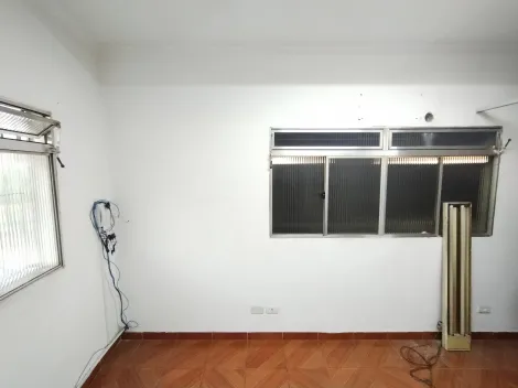 imagem 2 - Oportunidade! Sala para locação - Jd. Marilu - perfeito para seu negócio imagem 2 - Oportunidade! Sala para locação - Jd. Marilu - perfeito para seu negócio