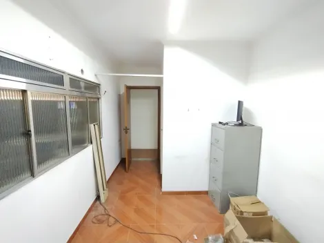 imagem 3 - Oportunidade! Sala para locação - Jd. Marilu - perfeito para seu negócio imagem 3 - Oportunidade! Sala para locação - Jd. Marilu - perfeito para seu negócio