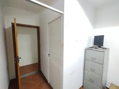 imagem 4 - Oportunidade! Sala para locação - Jd. Marilu - perfeito para seu negócio imagem 4 - Oportunidade! Sala para locação - Jd. Marilu - perfeito para seu negócio