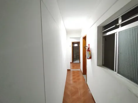 imagem 5 - Oportunidade! Sala para locação - Jd. Marilu - perfeito para seu negócio imagem 5 - Oportunidade! Sala para locação - Jd. Marilu - perfeito para seu negócio