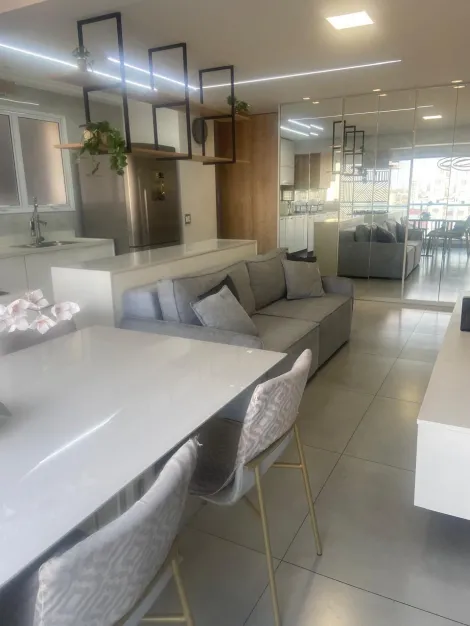 imagem 1 - APARTAMENTO VILA OSASCO CONDOMÍNIO DESIGN BELA VISTA imagem 1 - APARTAMENTO VILA OSASCO CONDOMÍNIO DESIGN BELA VISTA