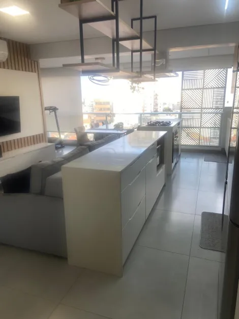 imagem 2 - APARTAMENTO VILA OSASCO CONDOMÍNIO DESIGN BELA VISTA imagem 2 - APARTAMENTO VILA OSASCO CONDOMÍNIO DESIGN BELA VISTA