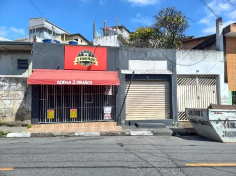 imagem 1 - Casa - Imovel para Renda imagem 1 - Casa - Imovel para Renda