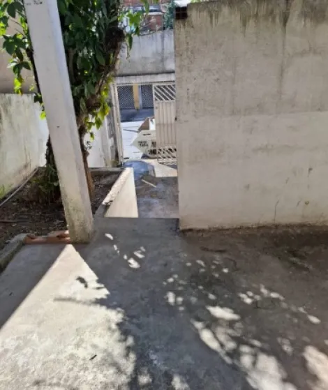 imagem 2 - Casa - Imovel para Renda imagem 2 - Casa - Imovel para Renda