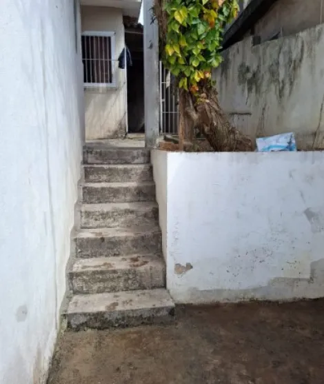 imagem 3 - Casa - Imovel para Renda imagem 3 - Casa - Imovel para Renda