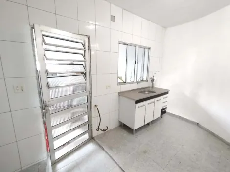 imagem 3 - Casa assobrada para locação - 1 quarto - Jardim D`Abril - praticidade garantida imagem 3 - Casa assobrada para locação - 1 quarto - Jardim D`Abril - praticidade garantida