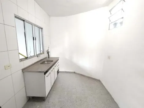 imagem 4 - Casa assobrada para locação - 1 quarto - Jardim D`Abril - praticidade garantida imagem 4 - Casa assobrada para locação - 1 quarto - Jardim D`Abril - praticidade garantida