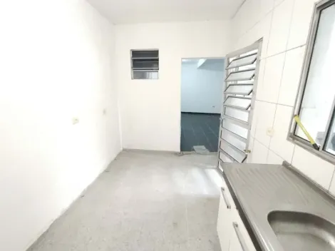imagem 5 - Casa assobrada para locação - 1 quarto - Jardim D`Abril - praticidade garantida imagem 5 - Casa assobrada para locação - 1 quarto - Jardim D`Abril - praticidade garantida