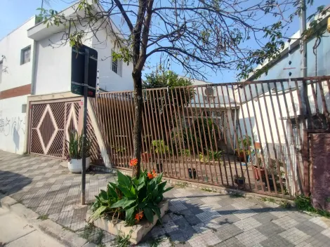 imagem 1 - Casa para locação  - 2  quartos -  Centro -  pronto para morar imagem 1 - Casa para locação  - 2  quartos -  Centro -  pronto para morar