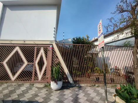 imagem 2 - Casa para locação  - 2  quartos -  Centro -  pronto para morar imagem 2 - Casa para locação  - 2  quartos -  Centro -  pronto para morar