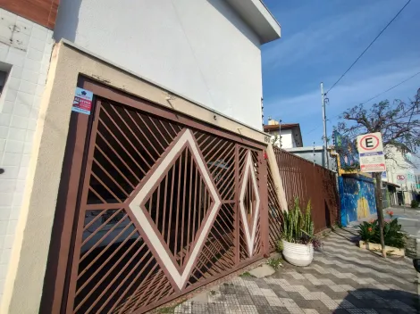 imagem 3 - Casa para locação  - 2  quartos -  Centro -  pronto para morar imagem 3 - Casa para locação  - 2  quartos -  Centro -  pronto para morar