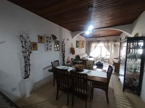 imagem 5 - Casa para locação  - 2  quartos -  Centro -  pronto para morar imagem 5 - Casa para locação  - 2  quartos -  Centro -  pronto para morar
