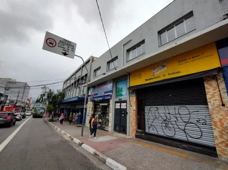 imagem 2 - Kitnet para locação  - Centro -  pronto para morar imagem 2 - Kitnet para locação  - Centro -  pronto para morar