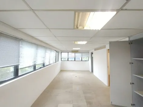 imagem 5 - Oportunidade! Sala comercial para locação na Cidade Monções-SP - Recém reformada imagem 5 - Oportunidade! Sala comercial para locação na Cidade Monções-SP - Recém reformada