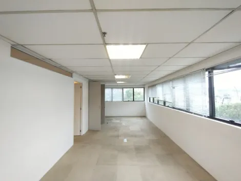 imagem 3 - Oportunidade! Sala comercial para locação na Cidade Monções-SP - Recém reformada imagem 3 - Oportunidade! Sala comercial para locação na Cidade Monções-SP - Recém reformada