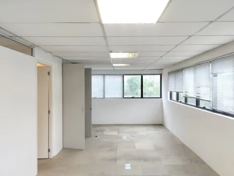 imagem 4 - Oportunidade! Sala comercial para locação na Cidade Monções-SP - Recém reformada imagem 4 - Oportunidade! Sala comercial para locação na Cidade Monções-SP - Recém reformada