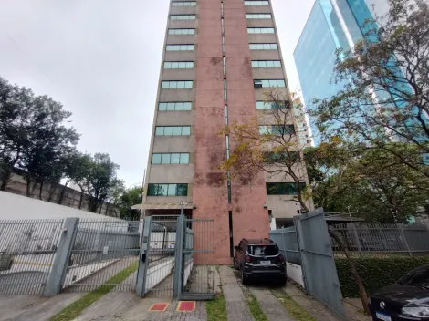 imagem 1 - Oportunidade! Sala comercial para locação na Cidade Monções-SP - Recém reformada imagem 1 - Oportunidade! Sala comercial para locação na Cidade Monções-SP - Recém reformada