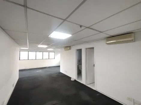 imagem 3 - Oportunidade! Sala comercial para locação na Cidade Monções-SP - Recém reformada imagem 3 - Oportunidade! Sala comercial para locação na Cidade Monções-SP - Recém reformada