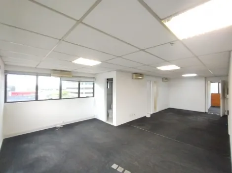 imagem 2 - Oportunidade! Sala comercial para locação na Cidade Monções-SP - Recém reformada imagem 2 - Oportunidade! Sala comercial para locação na Cidade Monções-SP - Recém reformada