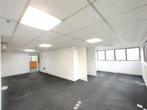 imagem 4 - Oportunidade! Sala comercial para locação na Cidade Monções-SP - Recém reformada imagem 4 - Oportunidade! Sala comercial para locação na Cidade Monções-SP - Recém reformada