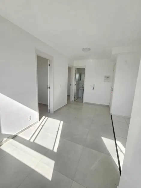 imagem 1 - Apartamento - Padrão imagem 1 - Apartamento - Padrão