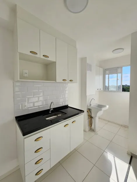 imagem 2 - Apartamento - Padrão imagem 2 - Apartamento - Padrão