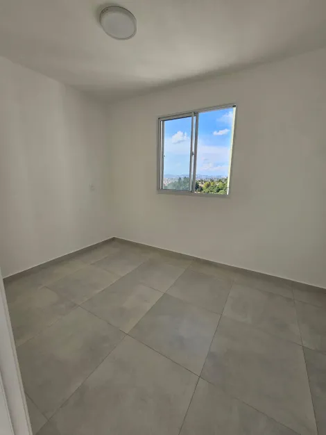 imagem 3 - Apartamento - Padrão imagem 3 - Apartamento - Padrão