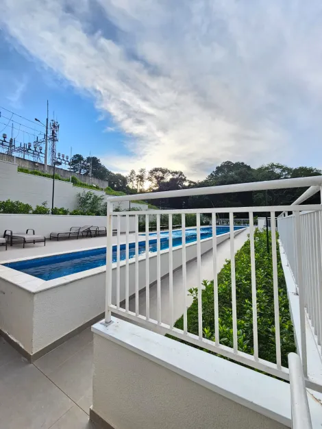imagem 4 - Apartamento - Padrão imagem 4 - Apartamento - Padrão