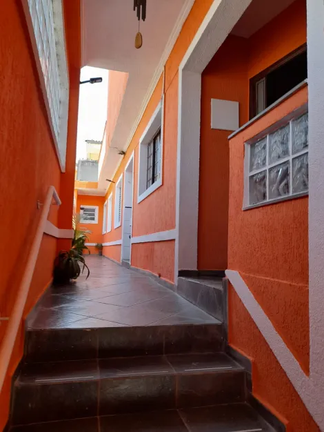 imagem 5 - Casa - Sobrado imagem 5 - Casa - Sobrado