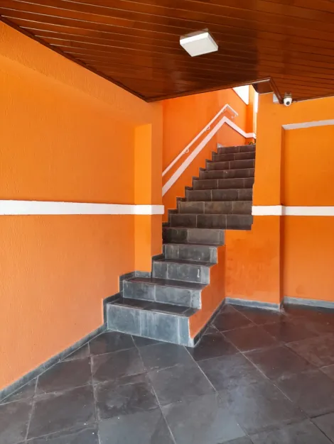 imagem 4 - Casa - Sobrado imagem 4 - Casa - Sobrado