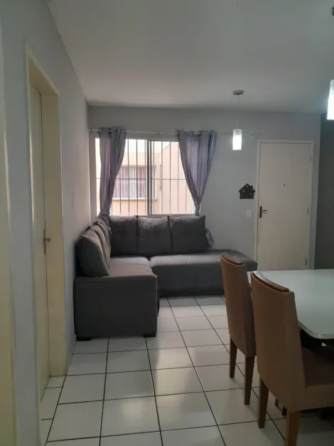 imagem 1 - Apartamento - Padrão imagem 1 - Apartamento - Padrão