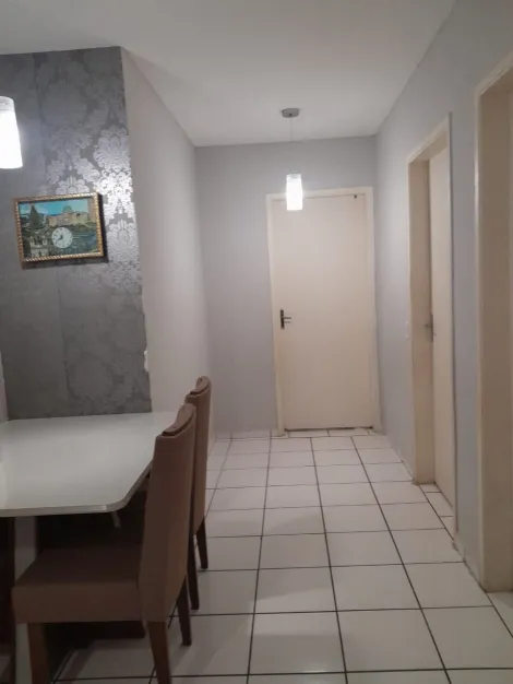 imagem 3 - Apartamento - Padrão imagem 3 - Apartamento - Padrão