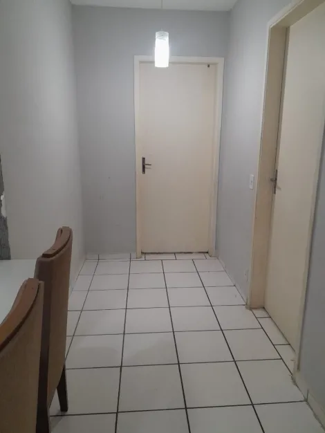 imagem 5 - Apartamento - Padrão imagem 5 - Apartamento - Padrão