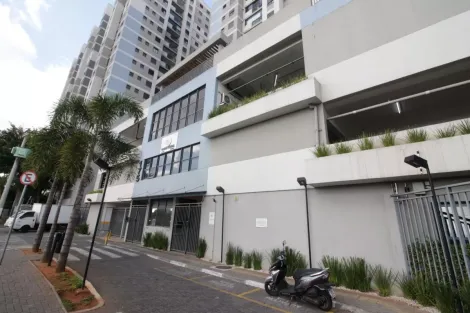 imagem 2 - Apartamento - Padrão imagem 2 - Apartamento - Padrão