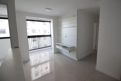 imagem 5 - Apartamento - Padrão imagem 5 - Apartamento - Padrão