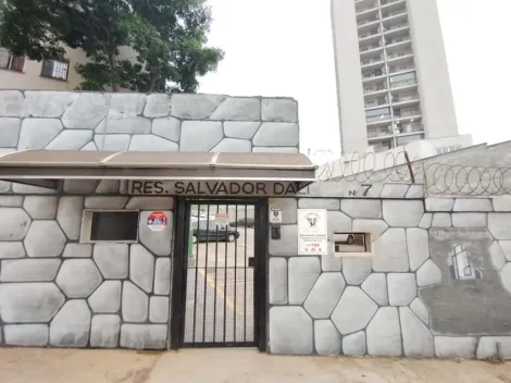 imagem 1 - Apartamento para locação  -  2 quartos -  São Pedro -  pronto para morar imagem 1 - Apartamento para locação  -  2 quartos -  São Pedro -  pronto para morar